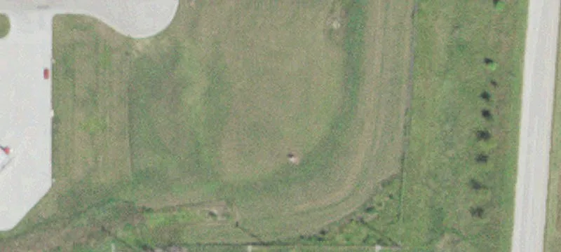 Oronoco, MN 55960