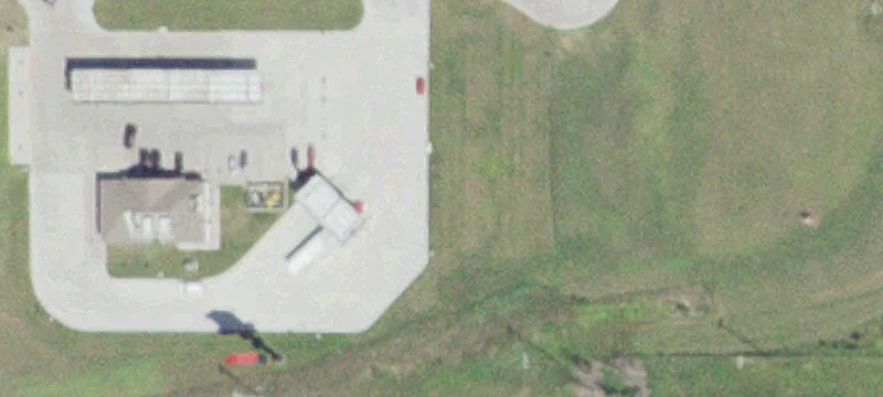 Oronoco, MN 55960