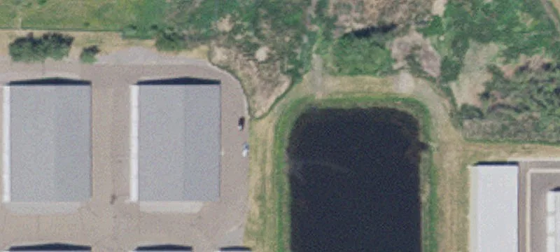 6415 Co N Rd, Unit 185