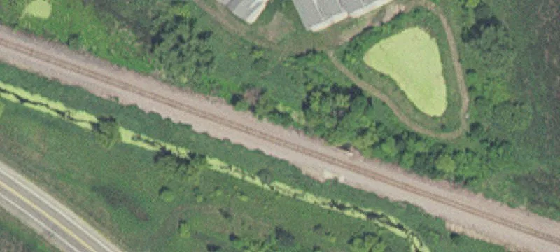 Eagle Lake, MN 56024