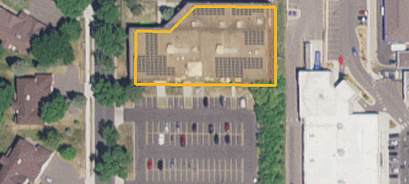 60 Marie E Ave, Unit 1