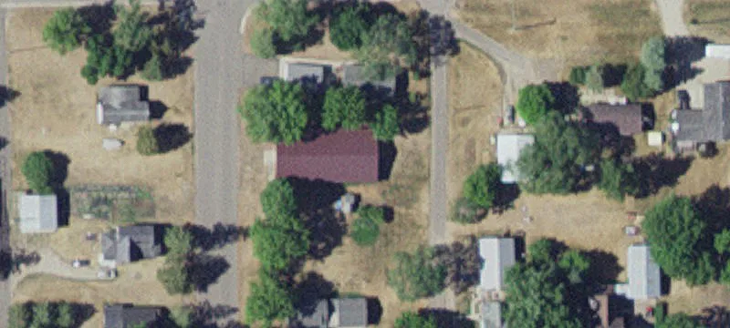 103 Berkey Ave