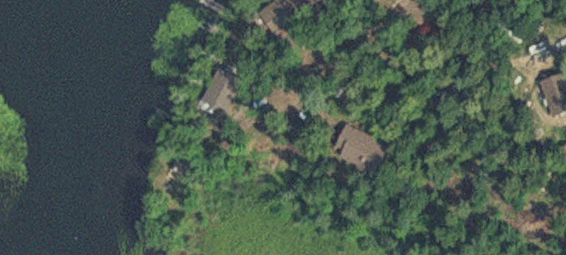 7965 Lost Lk Rd, Unit 13