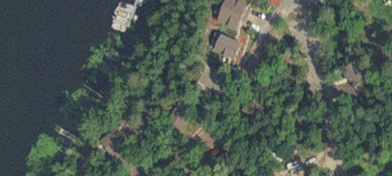 7965 Lost Lk Rd, Unit 5