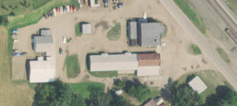110 Creamery Ln