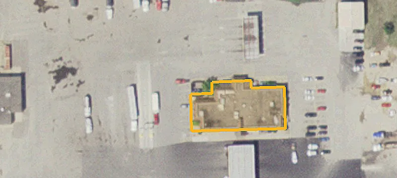 265 Hwy 210th W