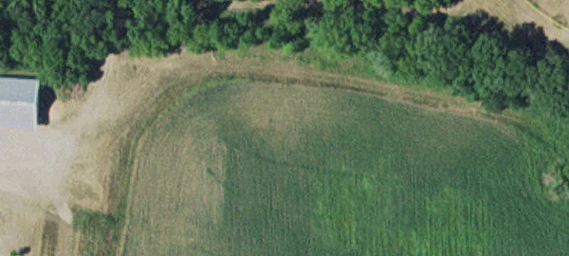 Holdingford, MN 56340