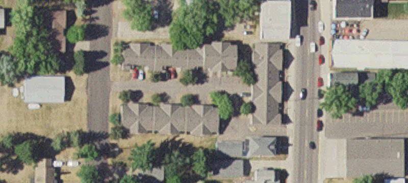 215 Main St Sa