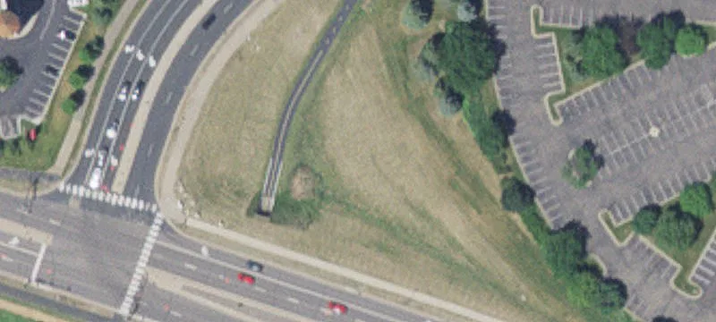 Osseo, MN 55369