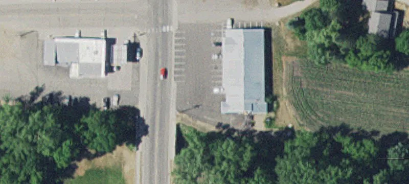 129 Main St