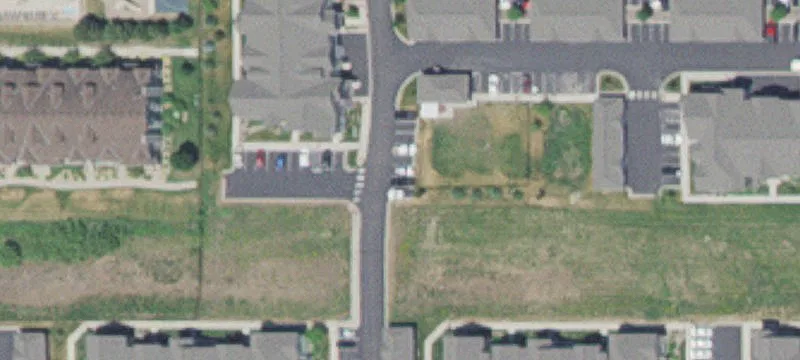 14650 Foliage Ave