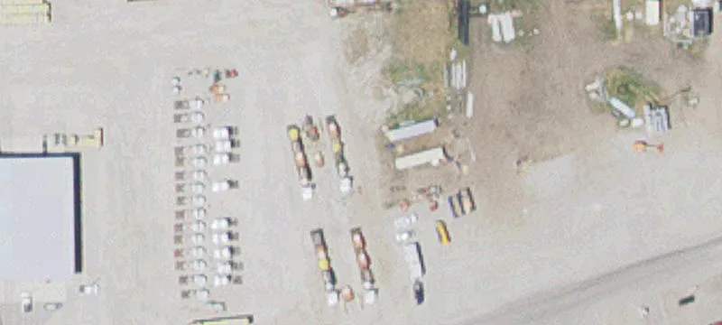 Cold Spring, MN 56320