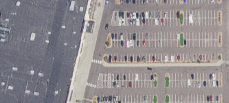 2001 Robert S St