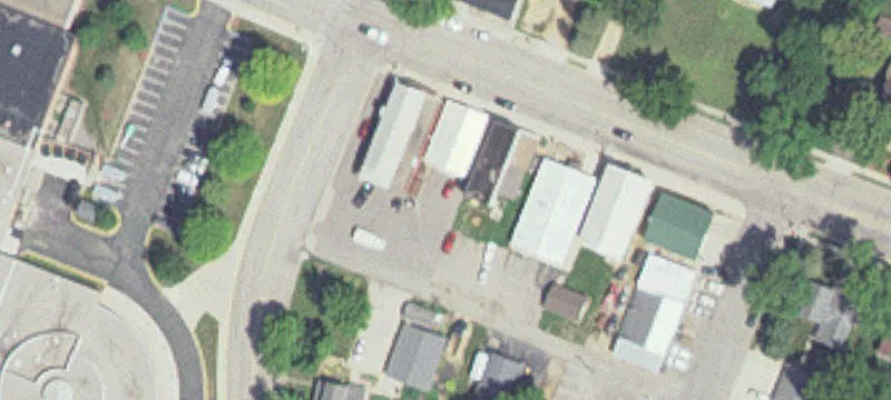 105 Main E St