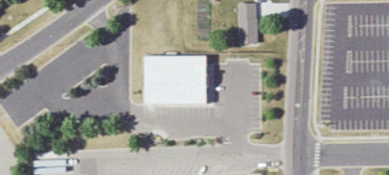 713 Faxon Rd