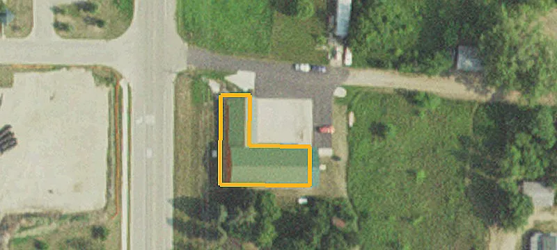Ogema, MN 56569