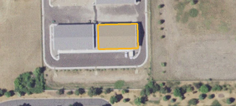 Monticello, MN 55362