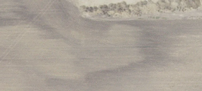 Dayton, MN 55327