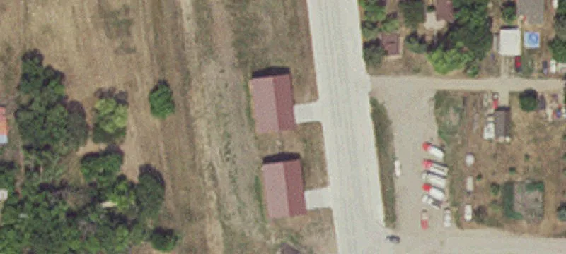 122 Hwy 75th Nus