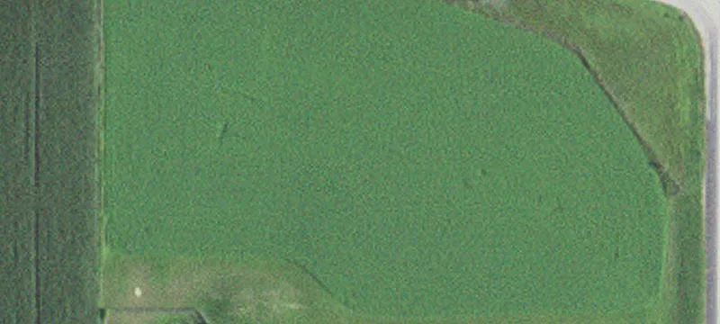 Eyota, MN 55934