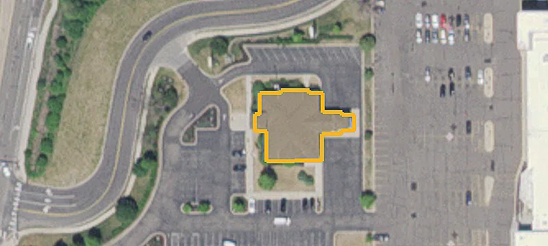 1780 Hwy 36th W