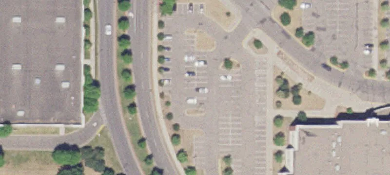 Osseo, MN 55369