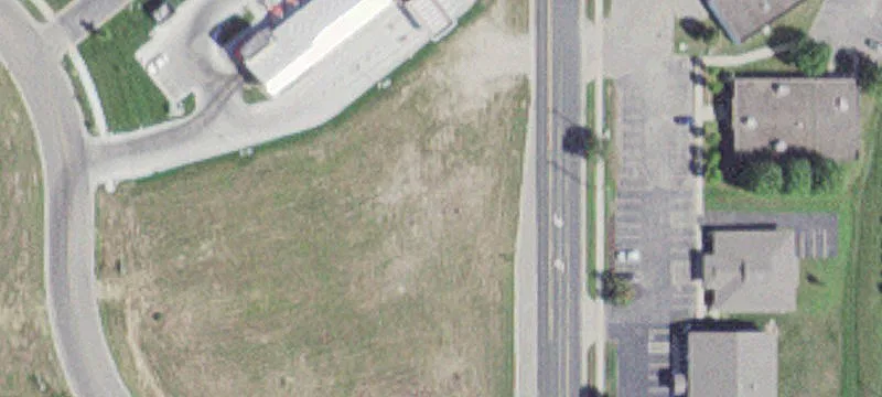 273 Penny NE Ln, Unit 211