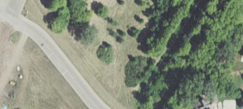 Faribault, MN 55021