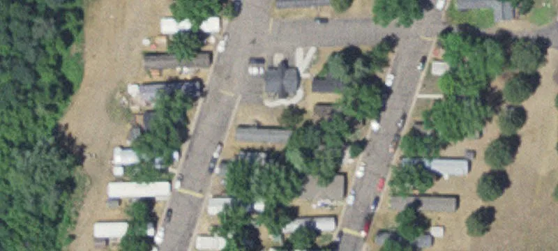 12113 317th Ave