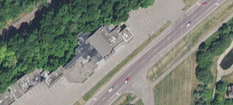 797 Sibley Memorial Hwy
