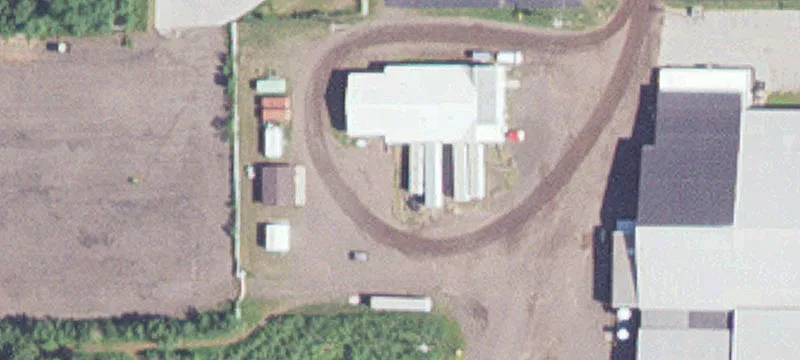 Two Harbors, MN 55616