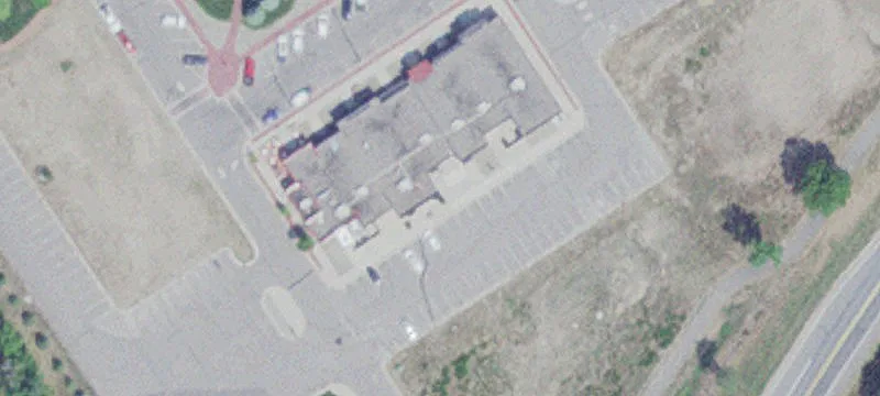 Crosslake, MN 56442