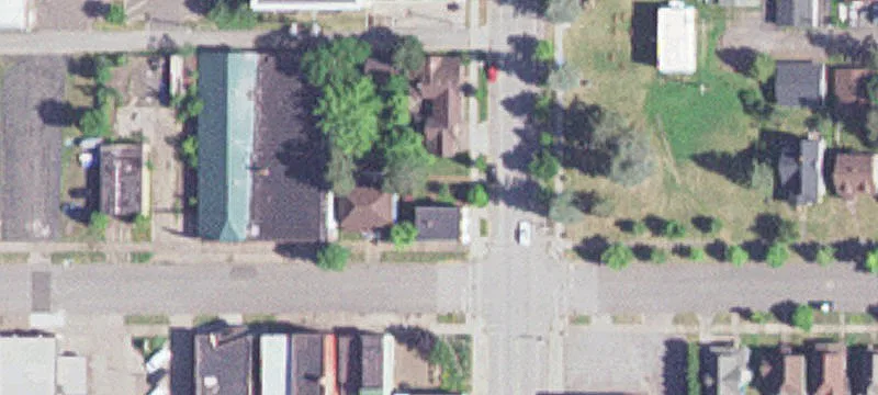 201 Waterfront Dr