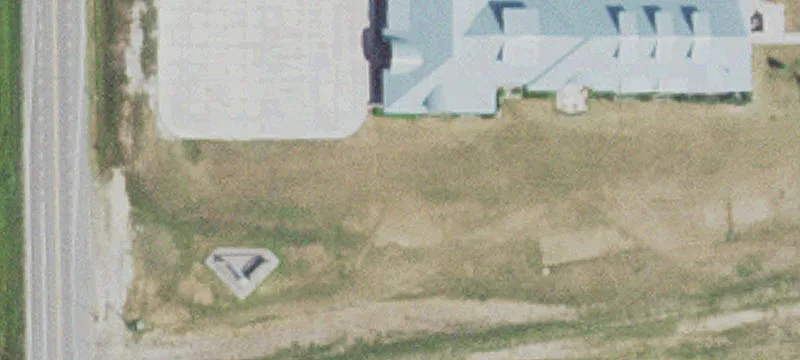 Warroad, MN 56763