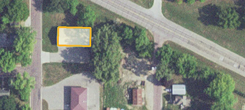 Mapleton, MN 56065