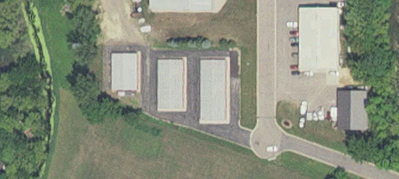 131 Industrial Dr