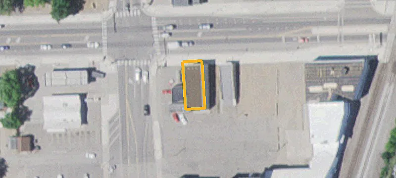 123 Broadway