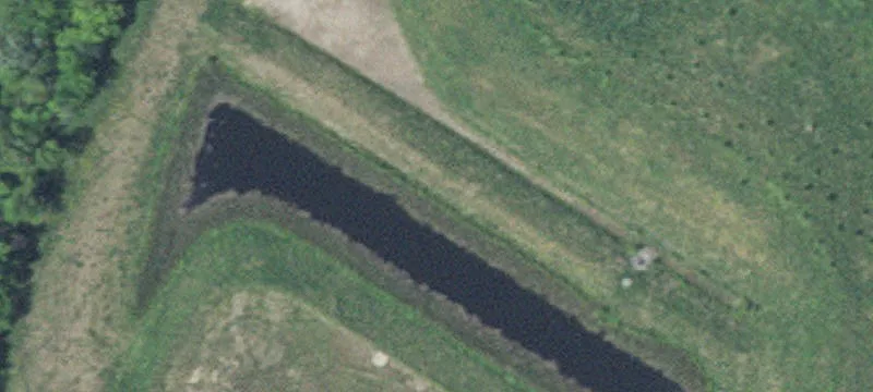 Dayton, MN 55327
