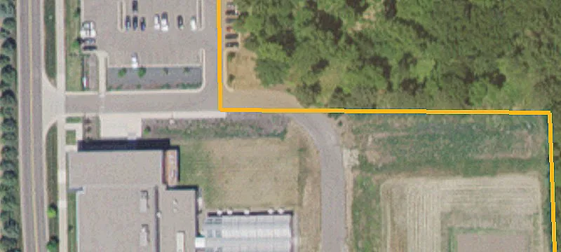 2800 Mt Rdg Rd