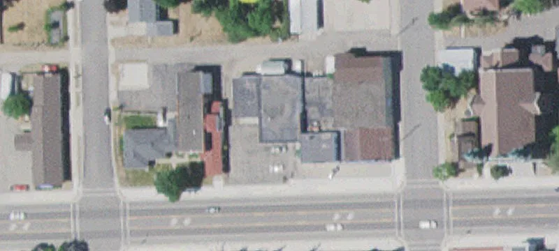 304 Broadway