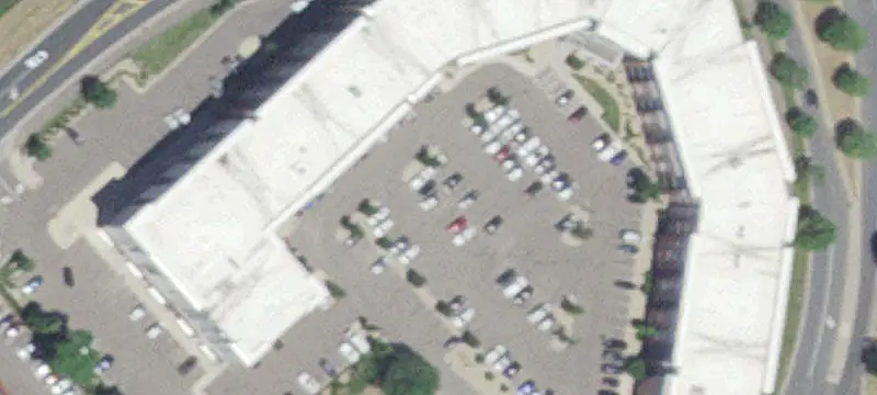 3825 Cedar Grv Pkwy