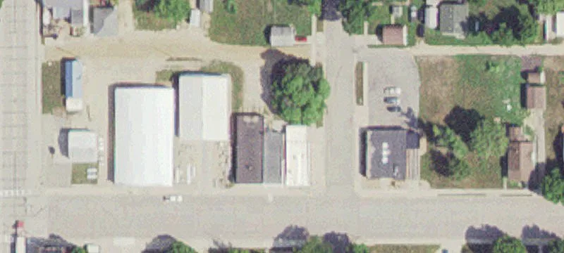 105 Main St