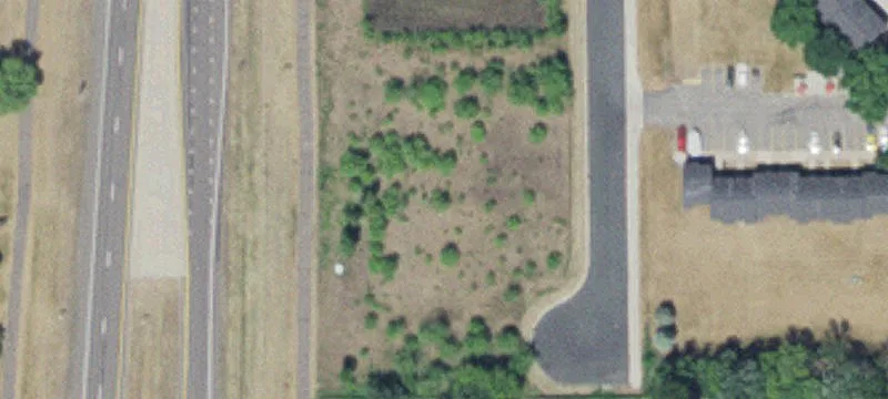 Saint Francis, MN 55070