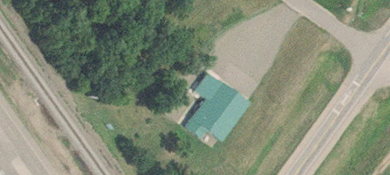 249 White Oak Dr