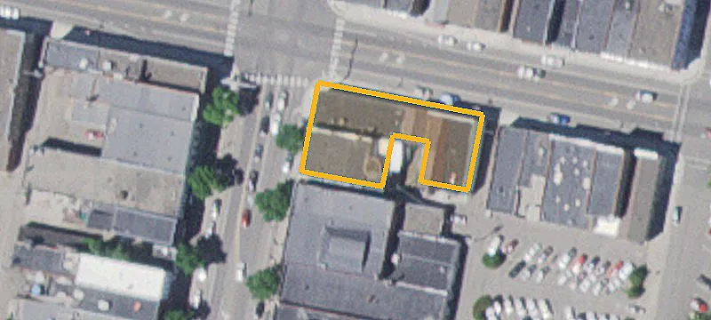 103 1st SE St