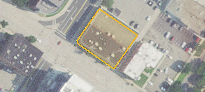 101 2nd St