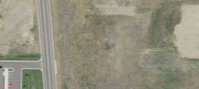 Cedar, MN 55011