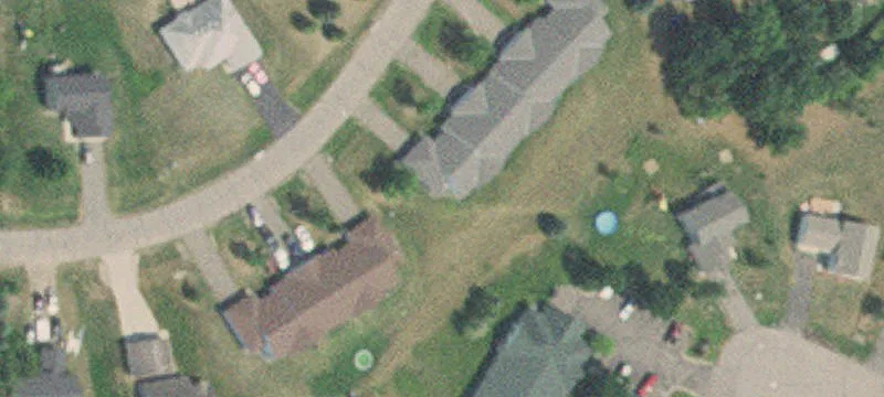 220 Eagle Dr