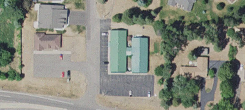 15594 Hwy 27