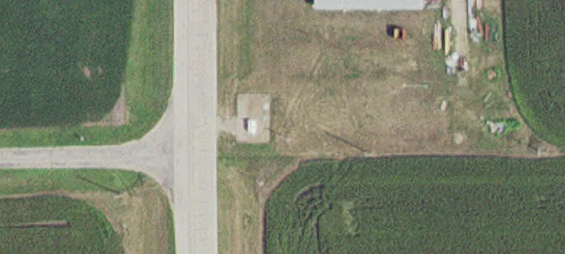 11201 Us Hwy 169